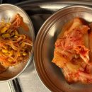 충청생고기 | [관악/서울대입구] 서울대입구 삼겹살 | 샤로수길 삼겹살 | 봉천동 고기집 | 삼쏘하기 좋은 충청삼겹