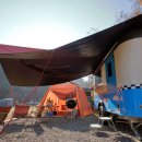 낭만캠프 이미지