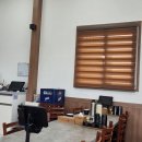 더샵국밥