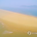 대이작도 주변해역 연합뉴스