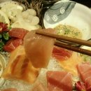 오창 맛집 하나미 로바다야끼! 이미지