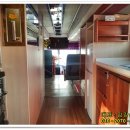 현대운수㈜ 이미지