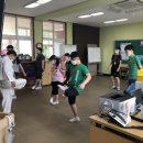 광주선광학교 이미지