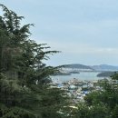 목포1920 한옥하우스 이미지
