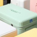 주식회사더좋은친구 | 네모 7대3비율 대형수화물 화물용 튼튼한 여행용 타워형 캐리어 68cm(24인치) 사용 후기, 장단점 총정리!”