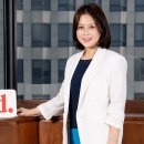 아이코닉브랜드