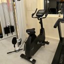 O,range PT Studio 이미지