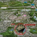 동탄공원로1길 이미지