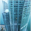 제니스빌딩 이미지