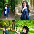 마고 스튜디오 이미지