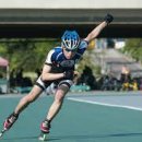 이케이짐 이미지