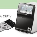 펫트리동물의료센터 이미지