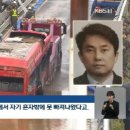 오송 티스토리