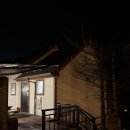 봉화로1 | 포천 글램핑장 추천 포천 파인벨리 두 번째 방문 솔직 후기 ⛺️🔥