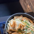 맥주창고 - 서구 관저중로84번길 36 | 맥주창고