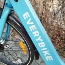 금정보건지소 이미지