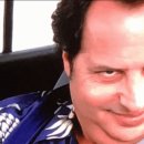 하나사쿠 이미지