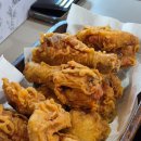 (주)에루화 본점 이미지