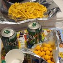 진두강슈퍼 이미지