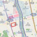 심상준경매학원