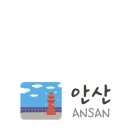 부곡목욕탕 이미지