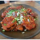 가마솥소머리국밥 이미지