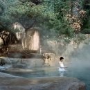 온천중앙로 이미지