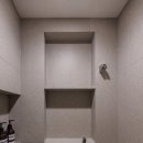 제이파크아파트 이미지