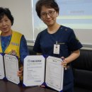 국제나은병원 이미지