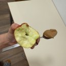 더행복해짐 이미지