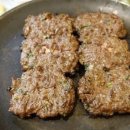 덕인한우 이미지