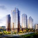 동두천중앙성모병원 이미지