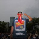 택배비 올랐는데…노조 파업 이어지는 이유는?