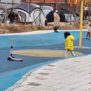 해미읍성역사캠핑장 이미지