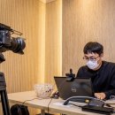 서울비디오 이미지