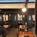 숯불닭갈비돼지갈비 이미지