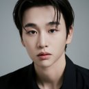 김윤우 카카오 검색결과