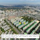 메디팜유신약국 이미지