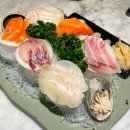 선릉 맛집, 회식으로 다녀온 어로장, 어보코스 후기 (일식, 회정식, 장어구이)