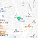 열짱닭발 의정부점