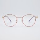 으뜸플러스안경 신대방삼거리점 이미지