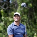 허상욱 골프아카데미 이미지