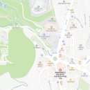 초읍동-01 이미지