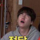 국가대표 탑 태권도 이미지