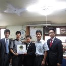 금광치과기공소 이미지