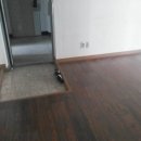 로얄파크여관 이미지