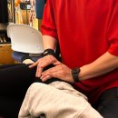 주식회사 론픽 이미지