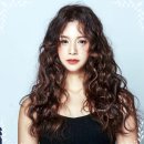 제일헤어샵 - 제천시 | 제일헤어샵