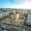 센타프라자 이미지