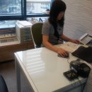 예그린한의원 이미지